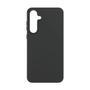 PanzerGlass SAFE. by PanzerGlass Case Samsung A55 5G. Black (SAFE95693)