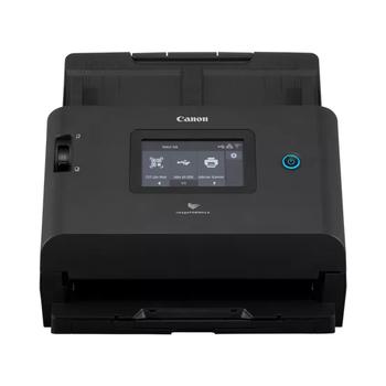 CANON DR-S350NW EU   PERP (6897C003)