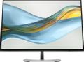 HP 524PN 24IN 16:10 WUXGA 1920 X 1200 1X DP 1.2 1XHDMI 1.4 MNTR (9D9A7AA#ABB)