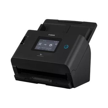 CANON DR-S350NW EU   PERP (6897C003)