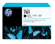 HP 761 Designjet-blækpatron, 400