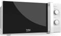 BEKO *MOC20100WFB Beko        Microwave Ove (MOC20100WFB)