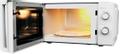 BEKO *MOC20100WFB Beko        Microwave Ove (MOC20100WFB)