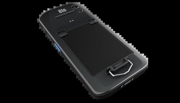 ELO ELO-KIT-M51-LANYARD ELO M51 LANYARD CONNECTOR ACCS (E527515)