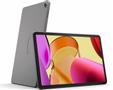 AMAZON Fire Max 11 128 GB