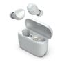JLAB AUDIO Go Air Pop True Wireless