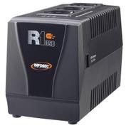Infosec R1 USB 600