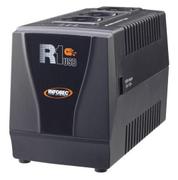 Infosec R1 USB 1000
