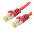 LOGON PATCH CABLE SFTP/PIMF/LSOH
