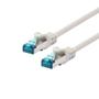 LOGON PATCH CABLE SF/UTP 0.25M -