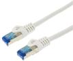 LOGON PATCH CABLE SF/UTP 0.3M -