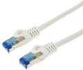 LOGON PATCH CABLE SF/UTP 0.3M -