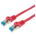 LOGON PATCH CABLE SF/UTP 0.3M -