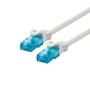 LOGON PATCH CABLE U/UTP 1.5M -