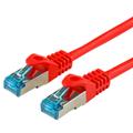 LOGON PATCH CABLE SF/UTP 0.15M -