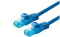 LOGON PATCH CABLE U/UTP 0.15M -