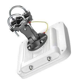 QuWireless QuSector 12HV-30-2,  2x Nf  (S12HV.30.2NF)