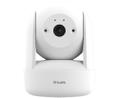 D-LINK 2K Pan & Tilt Wi-Fi Camera