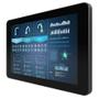 Winmate 10.1" PCAP Touch Chassis 
