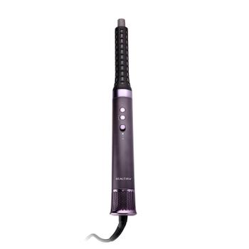 BEAUTIFLY Hair Styler Hair Flow Pro Styler (Hair Flow Pro Styler)