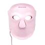 BEAUTIFLY Light Therapy Mask Aura Glam