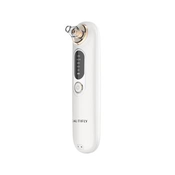 BEAUTIFLY Microdermabrasion Derma Glow PRO (Derma Glow PRO)