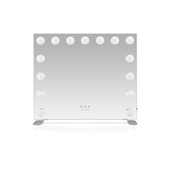 BEAUTIFLY Mirror Visage LED Vanity (Visage LED Vanity)