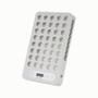 BEAUTIFLY Light Therapy Mirror SkinPure Therapy