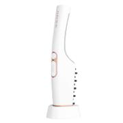 BEAUTIFLY Hair Growth Laser B-Longa