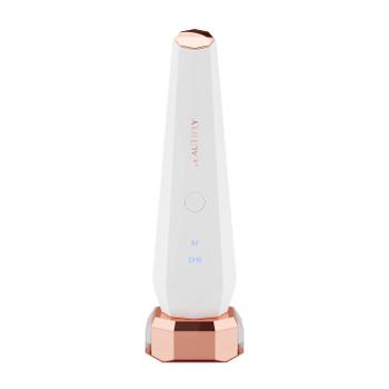 BEAUTIFLY Mesotherapy Needle Free B-Lumix Pro (B-Lumix PRO)