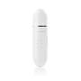 BEAUTIFLY Skin Scrubber Scrub Young