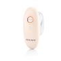 BEAUTIFLY Body Massager Lipomassage EMS