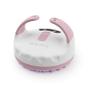 BEAUTIFLY Body Massager B-Body
