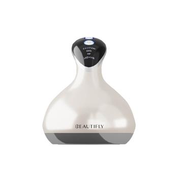 BEAUTIFLY Body Massager B-Booster Body (B-Booster Body)