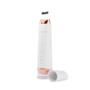 BEAUTIFLY Skin Scrubber B-Plasma PRO