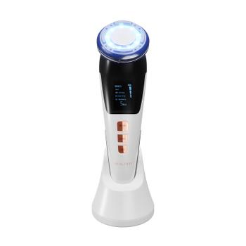 BEAUTIFLY Mesotherapy Needle Free B-Glossy Pro (B-Glossy PRO)