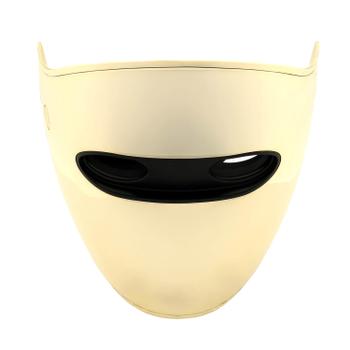BEAUTIFLY Light Therapy Mask Aura Gold (Aura Gold)