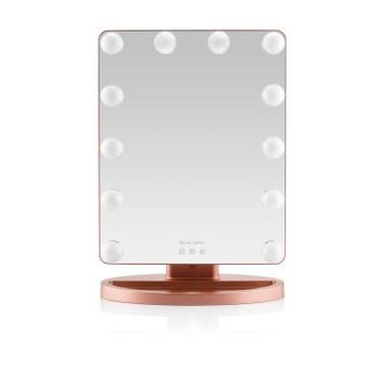 BEAUTIFLY Mirror GlamourVue (GlamourVue)