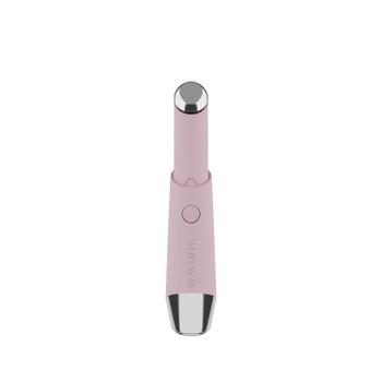 BEAUTIFLY Eye Massager B-Blink Blush (B-Blink Blush)