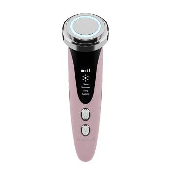 BEAUTIFLY Mesotherapy Needle Free B-Glossy Blush (B-Glossy blush)