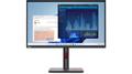 LENOVO ThinkVision T27p-30 LED
