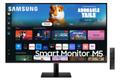 SAMSUNG M50D computer monitor 68.6 cm