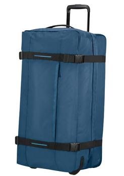 AMERICAN TOURISTER Urban Track duffle  78,5 cm. (143165-A283)