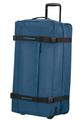 AMERICAN TOURISTER Urban Track duffle 68 cm.