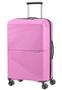 AMERICAN TOURISTER AIRCONIC Spinner 67/24 TSA