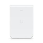 UBIQUITI Cover for U7 Pro Wall that 