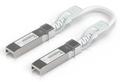 UBIQUITI Direct attach cable auto link 