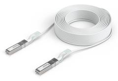 UBIQUITI UniFi Kabel 25G För Direktanslutning 30m SFP28 SFP28