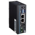 ADVANTECH Pocket-Size DIN-Rail Edge IPC