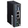 ADVANTECH Pocket-Size DIN-Rail Edge IPC